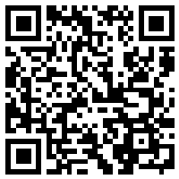 QR Code for bitcoin:dash:XvEJ5FFt8eGrTkBHXQQCspkDZQNEXpG4Sx