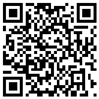 QR Code for bitcoin:dash:XvEJSLaZscHwtkf1eA5zn5i3VNE61YrssL