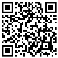 QR Code for bitcoin:dash:XvELEfsoKnNwWYCquPaYDtthB7D5Ff1UBe