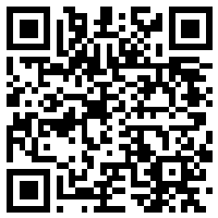 QR Code for bitcoin:dash:XvELen8uXf1M6FBuCqHQ5o7C7JrVWMaBSs