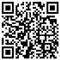 QR Code for bitcoin:dash:XvELrM1XdD7nepv1sUfeLCGFGtGVHREunq