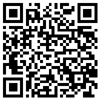 QR Code for bitcoin:dash:XvELyJniCycP9Y46cm9MfgPRKZydomcSCc
