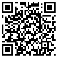 QR Code for bitcoin:dash:XvEMbEQ6ShWpcpKsKtxPiPw857cNFmyVuk