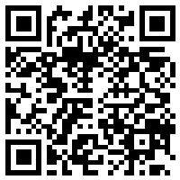 QR Code for bitcoin:dash:XvEN3f93nePSrM5EkuTZC3Zzaim2ComKvs