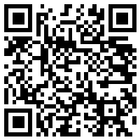 QR Code for bitcoin:dash:XvENdKFb9SB46F9XBxiwDToAYi7BYFzm2j