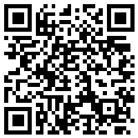 QR Code for bitcoin:dash:XvEPX7fQWN4NQT4mbeBqAwFwEKpA7KS2ih