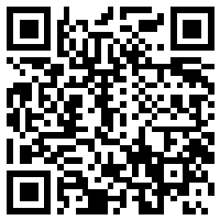 QR Code for bitcoin:dash:XvEQKPAXfdiBkWQ9miLm9Er3pHCpCVUSBn