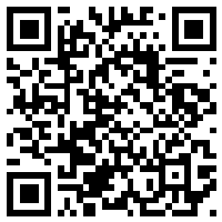 QR Code for bitcoin:dash:XvEQrKuGeateLke3UbN4w4f3byLETcijbF