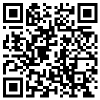 QR Code for bitcoin:dash:XvES7oPoPsCbKx4S22KjNnoUSBwQB4yK2T