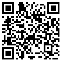 QR Code for bitcoin:dash:XvETJeNKE2amDyrMAt2VzmKF7MuMUgmSgD