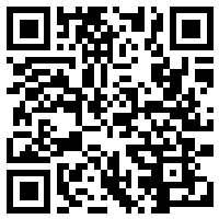 QR Code for bitcoin:dash:XvETNakvvFgPSMFdNstGonkcmcHpHCCCcV