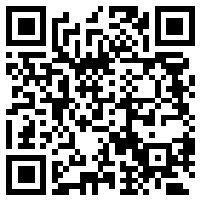 QR Code for bitcoin:dash:XvETTppLfd8zNmyXdWvXUJnUGDeH7MPdbe
