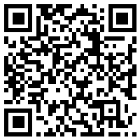 QR Code for bitcoin:dash:XvEUfgtvTdwzeonFbZ1KPgnK3dJQz4hp2o