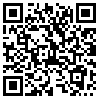 QR Code for bitcoin:dash:XvEVLM2Aw15fNZoBpdtNdNxcrjeMYSC4Zd