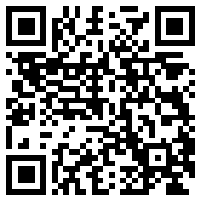 QR Code for bitcoin:dash:XvEVPgYHTqk4roQdBowRKPgQirXTGjCSqX