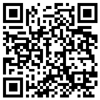 QR Code for bitcoin:dash:XvEVYcmNi5KFiVBkCPE2JVTLAQ1XGk1dvW