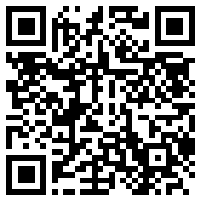 QR Code for bitcoin:dash:XvEVocNVgpC2q3aufFzuucLbs6RvWZcAc8
