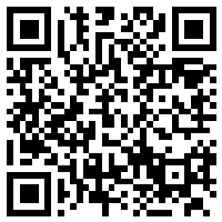 QR Code for bitcoin:dash:XvEVsSDKSyiFKsJYUGQ2qCimqzJAcDGf4v