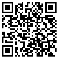QR Code for bitcoin:dash:XvEWKdbSNKSn3nqXDiFvTjkXExpxFEV7tG