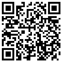 QR Code for bitcoin:dash:XvEWUUhTybWcDCokeHead7akrJ6drUt9o8