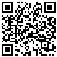 QR Code for bitcoin:dash:XvEWb7hdPaEfESVEFrEUHMngBohcoWs9xS