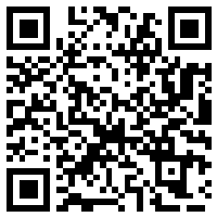 QR Code for bitcoin:dash:XvEWduoaamax6LbxnutM2jSDABscnU5bVC