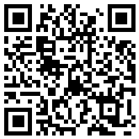 QR Code for bitcoin:dash:XvEXeM5nKSbXVRva5dRVNkiRvgS7n22GSw