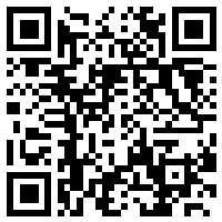 QR Code for bitcoin:dash:XvEZM35a2LEDu9eBbL82722mYuw5Q7H1Rz