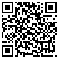 QR Code for bitcoin:dash:XvEaok9ogF6GAPiyayzPvd7WeeiCVVFZ7L
