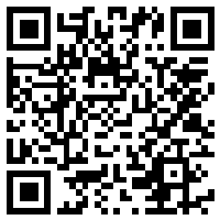 QR Code for bitcoin:dash:XvEbpi7mecwsd5A32bMDgbydWXqCAfMfCW