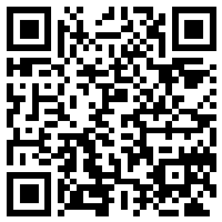 QR Code for bitcoin:dash:XvEd69sJLkApC62kbMjrj3SXtwWC4ZP6z9
