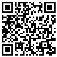 QR Code for bitcoin:dash:XvEdLteeVPYRuAwPNFsC9Q3UZZq8oq4HHf