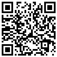 QR Code for bitcoin:dash:XvEdZpzK8LuiAw99J7zjojPxMdZYhe36pe