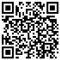 QR Code for bitcoin:dash:XvEdu8L3xH6FVpcnTrRuGt766TiHSiuwfE