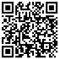QR Code for bitcoin:dash:XvEeWKcgFPvHUBbQivvner37g6mAhYTVTM