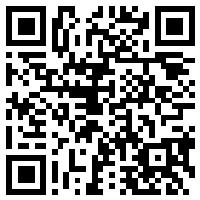 QR Code for bitcoin:dash:XvEeqVpgK2fdTsE3dMP12fM9BpXWgj1i2h