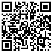 QR Code for bitcoin:dash:XvEftLhE2LznvhWind2P9CVdmy2BsskKBH