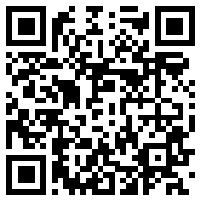 QR Code for bitcoin:dash:XvEgZQVDUKGh8Y52RazKXDPLSCRFNnkckZ