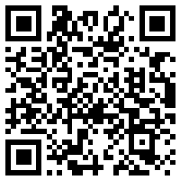 QR Code for bitcoin:dash:XvEhfBn3QrboRTFFPecKLaD7Do6GLfbLzP