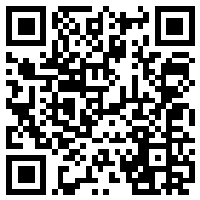 QR Code for bitcoin:dash:XvEia5pwp7FsjTSEbYjYCfUJ6aRGb9NYf3