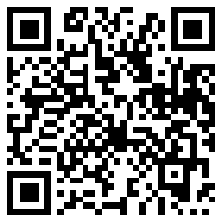 QR Code for bitcoin:dash:XvEidUSzexBa8PMAaQYRh3XeYe3xzTJrGD