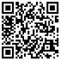 QR Code for bitcoin:dash:XvEitpkPRkuvuxnXJDD2WhPcdHyWPaXh5R