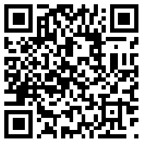 QR Code for bitcoin:dash:XvEk23XjQVfGPLXuepBPLUXwZPQTWDhtAr