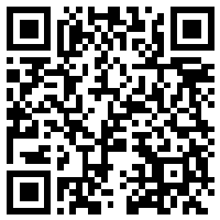 QR Code for bitcoin:dash:XvEm6A2MynKUHDpojWWCwMCLdYV5H11V11