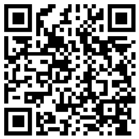 QR Code for bitcoin:dash:XvEm97EpDTvDjYxabuEhcVUSmWqR6QLHYd