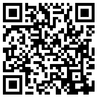 QR Code for bitcoin:dash:XvEmsARJZ2QmE8RMPrjm4CpSUse2DfKQx4
