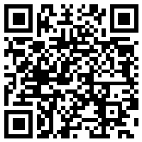 QR Code for bitcoin:dash:XvEnH7nf2njcfinTyx7eaVnDWvsQJfQti1