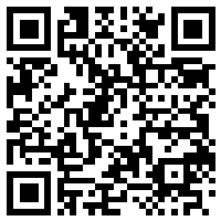 QR Code for bitcoin:dash:XvEnipKTCXrcskdfS2eUxtTmgbGb5LSyPG