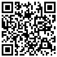 QR Code for bitcoin:dash:XvEnmWfBY2dppzeCbrgV2KhmJwHH4jGH3u