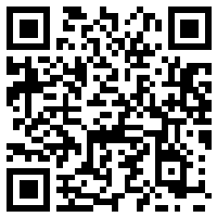 QR Code for bitcoin:dash:XvEpegEkVcURTMNTy9LgiVnR8UEATi8Zae
